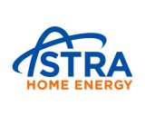 https://www.logocontest.com/public/logoimage/1578480499Astra Home Energy19.jpg
